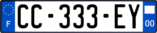 CC-333-EY