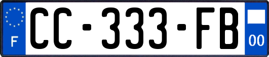 CC-333-FB