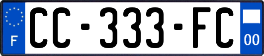 CC-333-FC