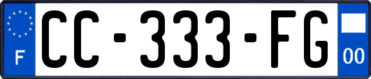 CC-333-FG