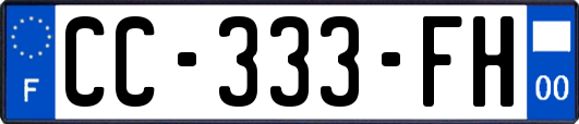 CC-333-FH