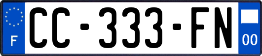 CC-333-FN