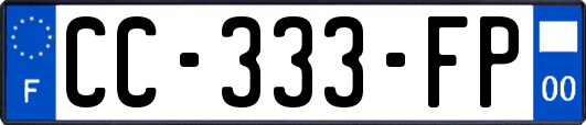 CC-333-FP