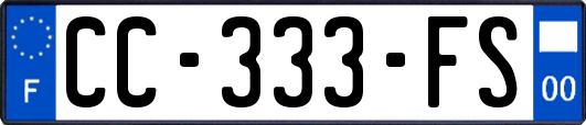 CC-333-FS