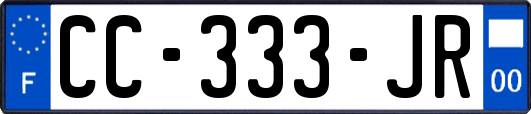 CC-333-JR