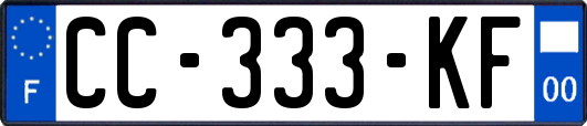 CC-333-KF