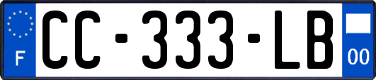 CC-333-LB