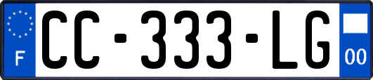 CC-333-LG