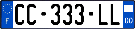CC-333-LL