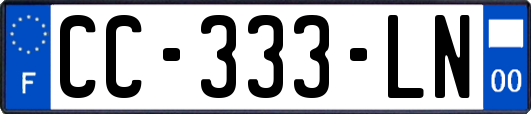 CC-333-LN