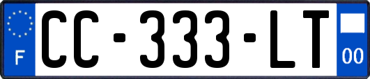 CC-333-LT