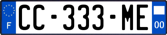 CC-333-ME
