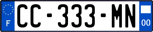 CC-333-MN