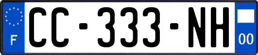 CC-333-NH