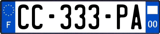 CC-333-PA