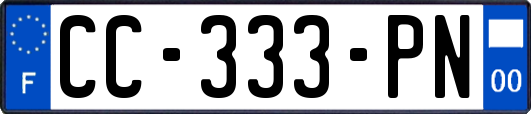 CC-333-PN