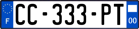 CC-333-PT