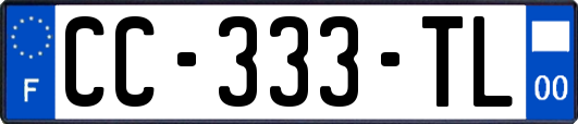 CC-333-TL