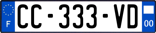 CC-333-VD
