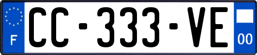 CC-333-VE