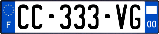 CC-333-VG