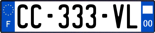 CC-333-VL