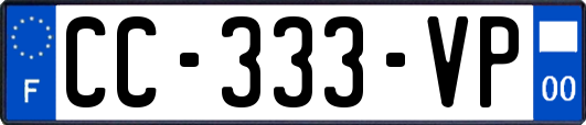 CC-333-VP