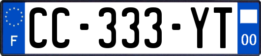 CC-333-YT