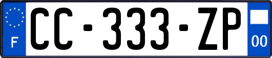 CC-333-ZP