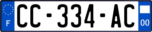 CC-334-AC