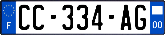 CC-334-AG