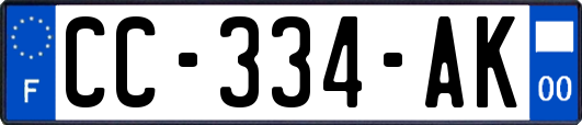 CC-334-AK