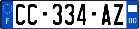 CC-334-AZ