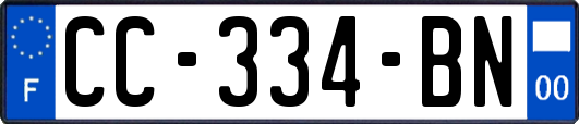 CC-334-BN