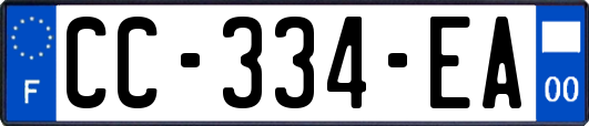 CC-334-EA
