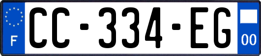 CC-334-EG