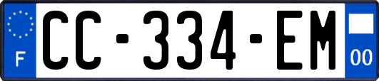CC-334-EM