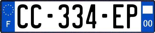 CC-334-EP
