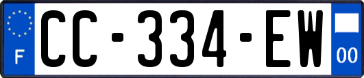 CC-334-EW