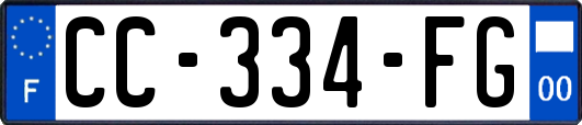 CC-334-FG