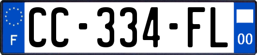CC-334-FL