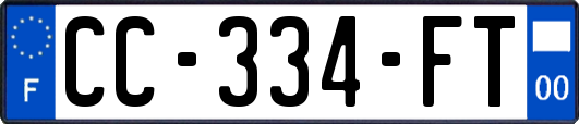 CC-334-FT
