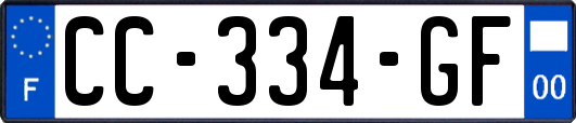 CC-334-GF