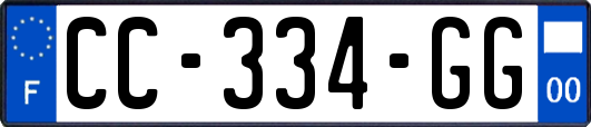 CC-334-GG