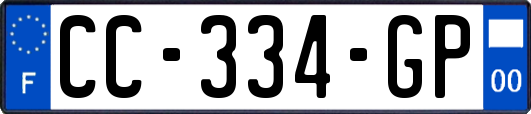 CC-334-GP