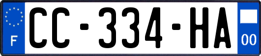CC-334-HA