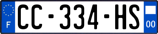 CC-334-HS