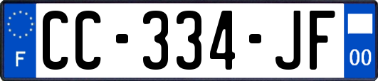 CC-334-JF