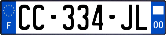 CC-334-JL