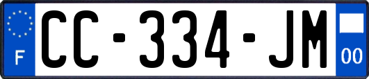 CC-334-JM